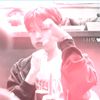_wtf_mary_straykids_67