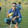 user48270577372270