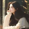 ng.th.lo