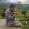 banaytunggal