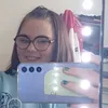 kimberleydeclerck