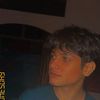 muzamil.panhwer2
