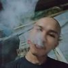user8614905720157