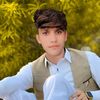 💔Malik Aoran jatt💖🇵🇰