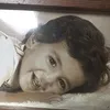 adrijano1