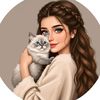 nusrat.jahan.ikra