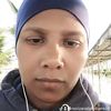 norizanabdulhamid4