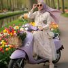 silverqueen202
