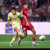 manuel_frimpong