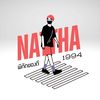 NATTHA