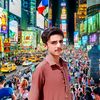 rizwanbaloch5122