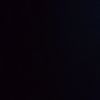 4m_rc