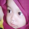 risky.adtia.putra