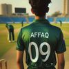 itx_affaq_5618