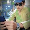 ameer.ali.14780