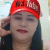 user161733140