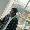 valentinejnr01