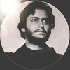 sreejoykumarroy6