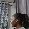 cathrinesam4