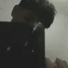 ur_boi_drew0