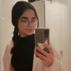 anfern._12
