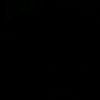 thvlogist