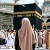 malika.gana