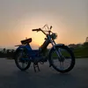 matti_hofmann5