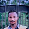 nosam3z