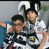 necatisoiil4