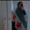 ثـ,ـوᬼ✌️⑅⃝ـᬼرجيه💚