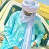 arjoune71
