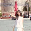 tenggnhii