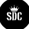 sdc_music