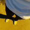 leonel__m.x