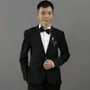 luongvantoan26