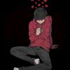 sakai.001