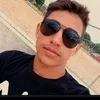 rogergutierrez.oficial