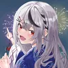 yozimensetsu66