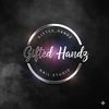 gifted_handz00