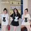 Chuyểnthoitrang