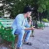 uhtunhtunchay5