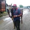 samibarra09