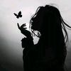 achenameye6