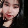 nengamoy176
