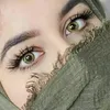 user8678200071142
