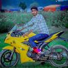 mr_abdul_awal20