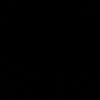 .b_5232