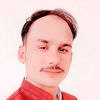 maryamshafiq025