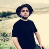 kaiwan.k.sh